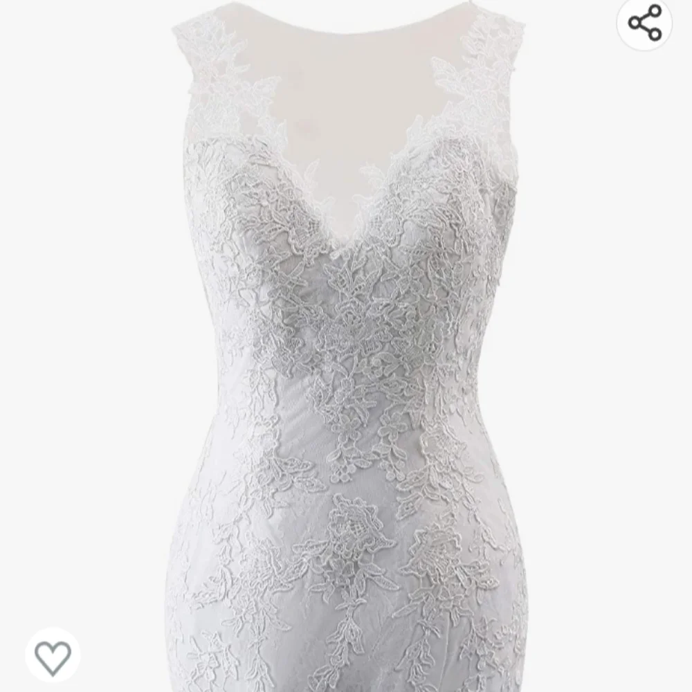 🥳🥳🥳SOLD🥳🥳 - Picture 4 of 8